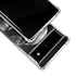 Alchemy Carta Poe's Raven Google Pixel 6 Clear Case